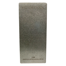 Брусок алмазный VICTORYTOOL 170x75x13 #120 (BR120)