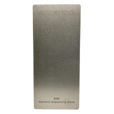 Брусок алмазный VICTORYTOOL 170x75x13 #400 (BR400)