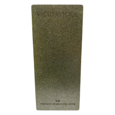 Брусок алмазный VICTORYTOOL 170x75x13 #80 (BR80)