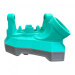 Пылеуловитель V.GRAN 360 для КШМ Makita (VG360-MKT) – Фото №2