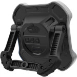 Фонарь-прожектор аккумуляторный MINI, LED (5981508010) – Фото №2