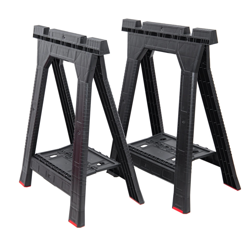 Козлы строительные QBRICK SYSTEM, 2 шт. (Z257257PG001)