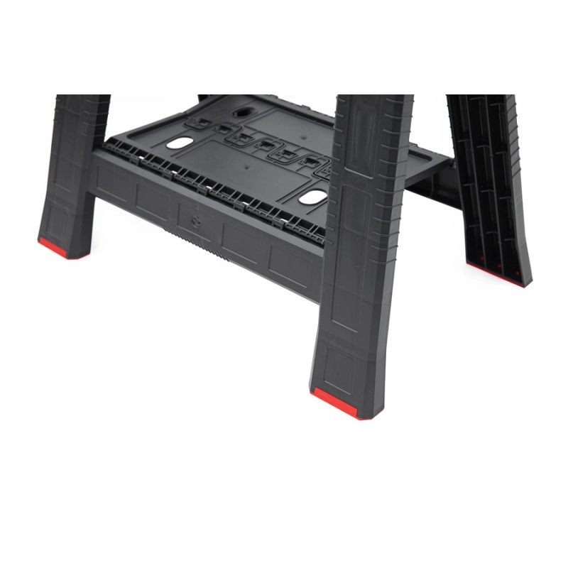 Козлы строительные QBRICK SYSTEM, 2 шт. (Z257257PG001)