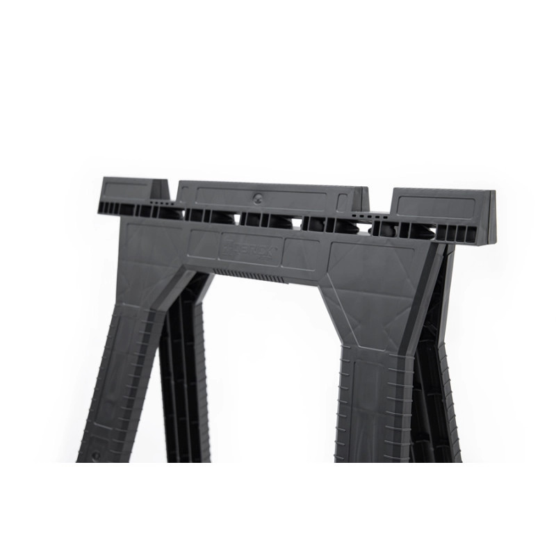 Козлы строительные QBRICK SYSTEM, 2 шт. (Z257257PG001)