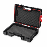 Набор ящиков QBRICK SYSTEM PRO SET 7 2.0 Plus (Z259671PG001) – Фото №5