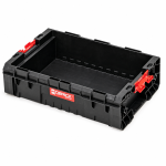 Набор ящиков QBRICK SYSTEM PRO SET 7 2.0 Plus (Z259671PG001) – Фото №6