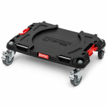 Набор ящиков QBRICK SYSTEM PRO Drawer Workshop SET 5 2.0 (Z260547PG003) – Фото №2