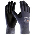 Защитные перчатки от порезов MaxiCut Ultra L(9) (44-3745) – Фото №1