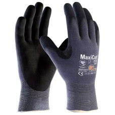 Защитные перчатки от порезов MaxiCut Ultra L(9) (44-3745)