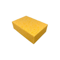 Губка целлюлозна Universal 165*110*50 (ut0193)