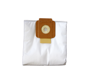 Аксессуары для пылесосов