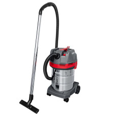 Промышленный пылесос Starmix eCraft АPL 1430 EWR(код 102580)