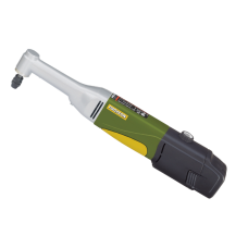 Набор с аккумуляторной угловой бормашиной PROXXONLWB/A (код 29805)