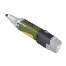 Аккумуляторная бормашинаIBS/A PROXXON (код 29802)