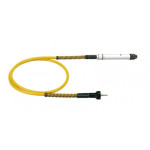 Гибкий вал PROXXON Micromot 110/BF PROXXON (код 28622) – Фото №1