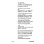 Клей для плитки Litokol K80 Active Gel 20 кг, білий (ACTGB0020) – Фото №8