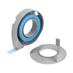 Диспенсер для малярной ленты шириной 24мм Rollingdog SAFE-GUARD (80937) – Фото №2