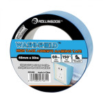 Малярна стрічка Rollingdog High Tack Adhesive 48мм x 50м (81448) – Фото №1
