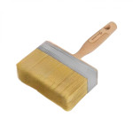 Макловиця Rollingdog ST1000 50x150мм, синтетика, серія Elite (10325) – Фото №3