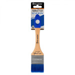 Пензель Rollingdog Detail Brush 50мм, прямий зріз, синтетика, серія Elite (10673) – Фото №2