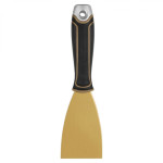 Малярный шпатель Rollingdog Titanium 2,5