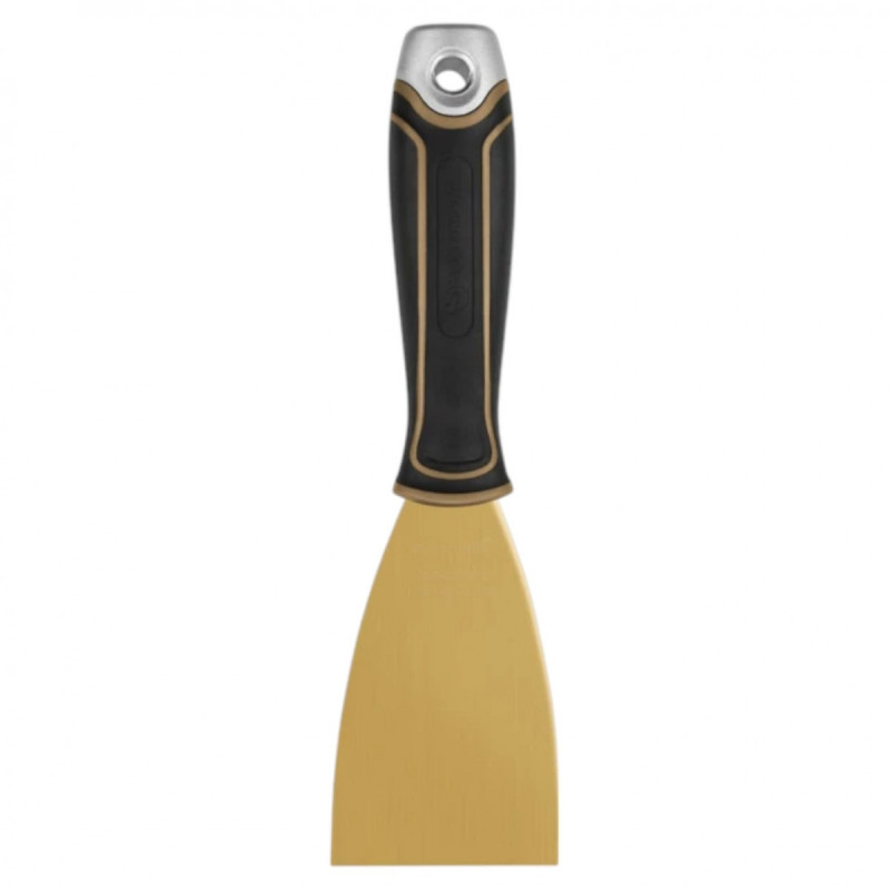 Малярный шпатель Rollingdog Titanium 2,5