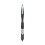 Набор кистей Rollingdog DT1000, смешанная щетина, серия Professional (10248) – Фото №2
