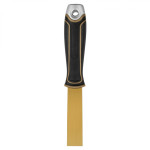 Малярный шпатель Rollingdog Titanium 1