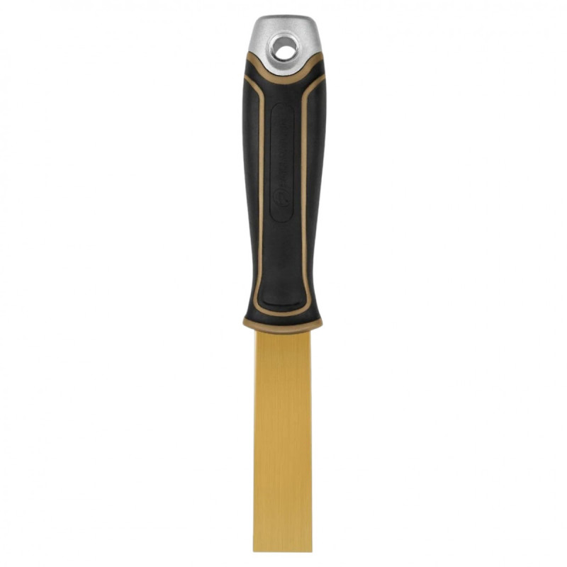 Малярный шпатель Rollingdog Titanium 1