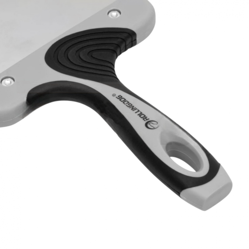 Малярний шпатель Rollingdog 180мм, серія Professional (50300)