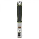 Малярный шпатель Rollingdog Greyhound Ultra-Flex 1″ (25мм), серия Elite (50378) – Фото №2