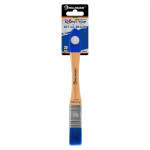 Кисть Rollingdog Detail Brush 20мм, прямой срез, синтетика, серия Elite (10670) – Фото №2