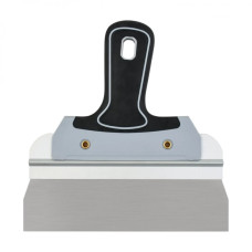 Фасадный шпатель Rollingdog 200мм, серия Professional (50505)