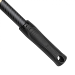 Подовжувач Rollingdog ELITE 100-400 см, карбоновий конус, серія Elite (40055) – Фото №4
