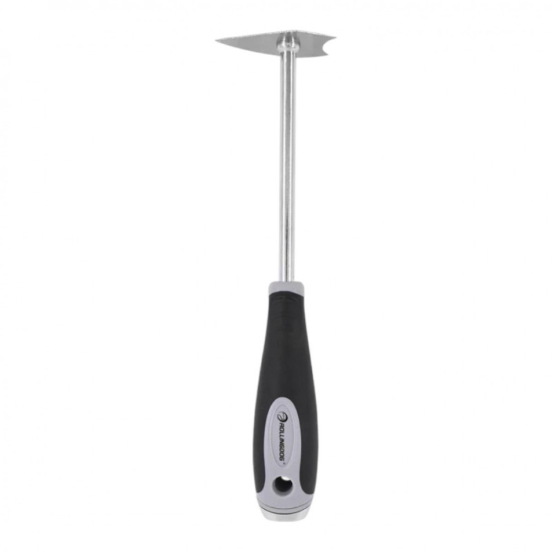 Скребок комбинированный Rollingdog, серия Professional (50235)