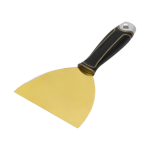 Малярный шпатель Rollingdog Titanium 5