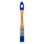 Кисть Rollingdog Detail Brush 20мм, прямой срез, синтетика, серия Elite (10670) – Фото №1