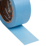 Малярна стрічка Rollingdog High Tack Adhesive 48мм x 50м (81448) – Фото №3