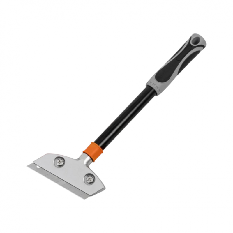 Скребок Rollingdog 300x100 мм, серия Professional (80780)