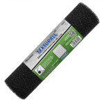 Валик Rollingdog TEXTURALL (medium) 230мм, для бюгеля 8мм, текстурний (00405) – Фото №3