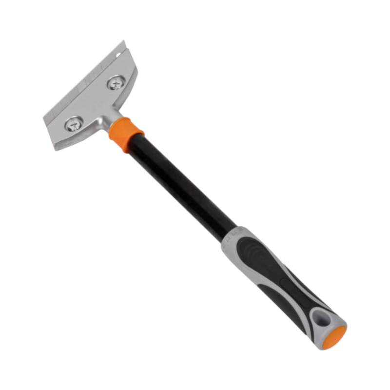Скребок Rollingdog 300x100 мм, серия Professional (80780)