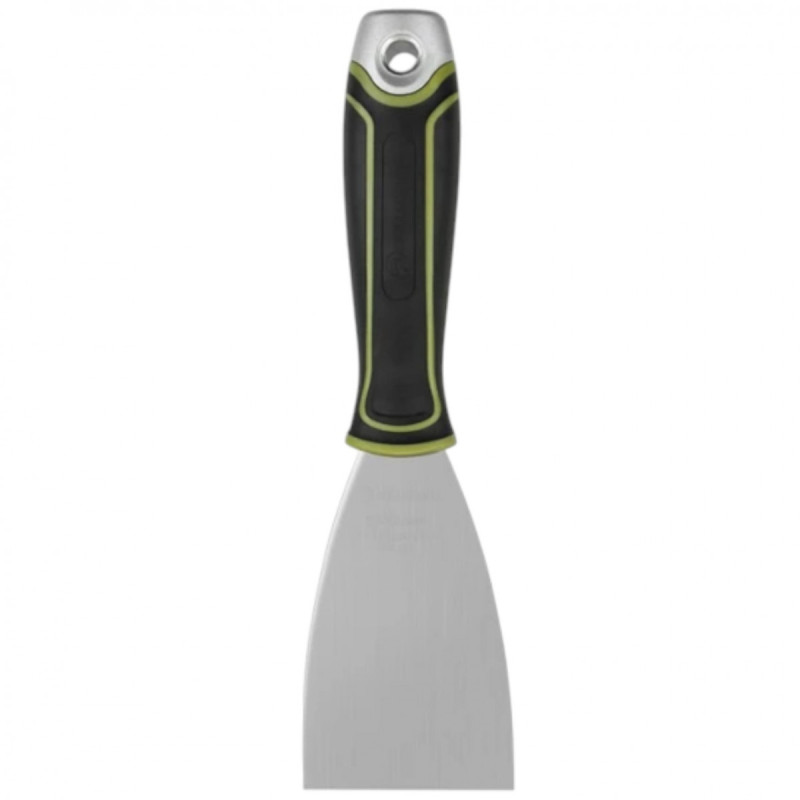 Малярный шпатель Rollingdog Greyhound Ultra-Flex 2,5” (63мм), серия Elite (50381)
