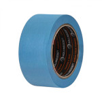 Малярна стрічка Rollingdog High Tack Adhesive 48мм x 50м (81448) – Фото №2