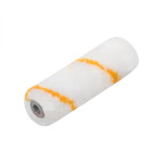 Набір валиків Rollingdog Polyester 100мм, 10шт, ворс 12мм, для бюгеля 6мм, поліестер (00371) – Фото №2