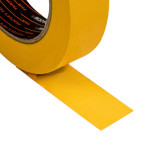 Малярна стрічка Rollingdog WASHI-SHIELD 24мм x 50м (80853) – Фото №3