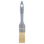 Кисть Rollingdog G100 30мм, прямой срез, синтетика, серия Standard (10624) – Фото №1