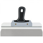 Фасадний шпатель Rollingdog 300мм, серія Professional (50507) – Фото №1