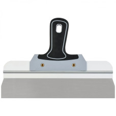 Фасадный шпатель Rollingdog 300мм, серия Professional (50507)