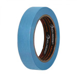 Малярна стрічка Rollingdog High Tack Adhesive 24мм x 50м (81447) – Фото №2