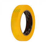Малярна стрічка Rollingdog WASHI-SHIELD 24мм x 50м (80853) – Фото №2